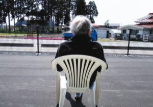 催し物・生活の様子