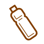 オリジナル商品